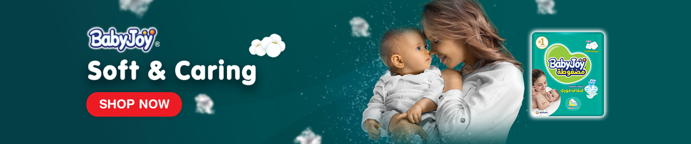 /baby-products/babyjoy/