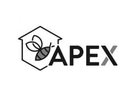 /home-and-kitchen/apex/?limit=50&sort%5Bby%5D=popularity&sort%5Bdir%5D=desc