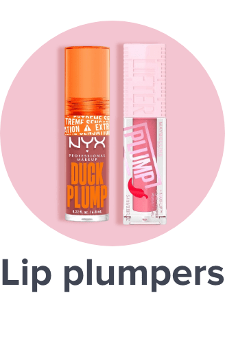 /beauty/makeup-16142/lips/lip-plumpers?sort[by]=popularity&sort[dir]=desc&limit=50