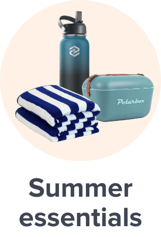 /summer-home-kitchen/