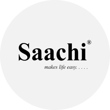 /saachi/kitchenappliances