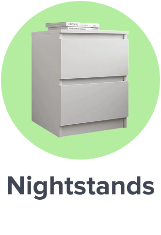 /home-and-kitchen/furniture-10180/bedroom-furniture/nightstands?sort[by]=popularity&sort[dir]=desc&limit=50