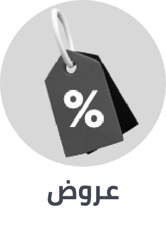 /electronics-and-mobiles/computers-and-accessories/laptops/noon-deals-electronics-sa/?sort[by]=popularity&sort[dir]=desc&limit=50