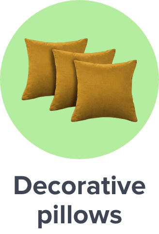 /home-and-kitchen/home-decor/decorative-pillows-16073?sort[by]=popularity&sort[dir]=desc&limit=50