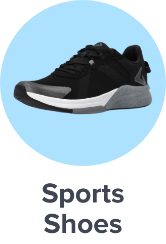 fashion/men-31225/shoes-17421/athletic-17471