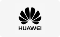 /huawei?sort[by]=popularity&sort[dir]=desc