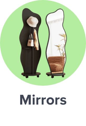 /home-and-kitchen/home-decor/mirrors-16780?sort[by]=popularity&sort[dir]=desc&limit=50