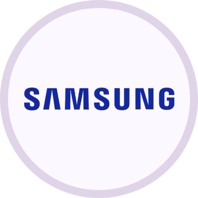 /global-uae-all/samsung/?sort[by]=popularity&sort[dir]=desc&limit=50&page=1&isCarouselView=false