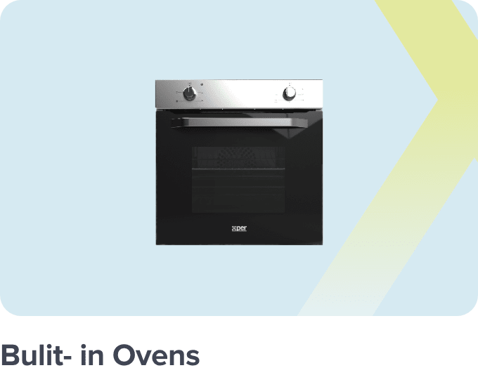 /home-and-kitchen/home-appliances-31235/small-appliances/ovens-and-toasters?f[partner]=p_10555&sort[by]=popularity&sort[dir]=desc&limit=50