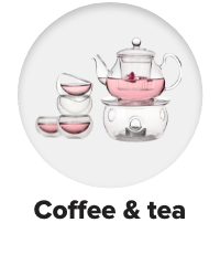 /home-and-kitchen/kitchen-and-dining/serveware/teapots-and-coffee-servers