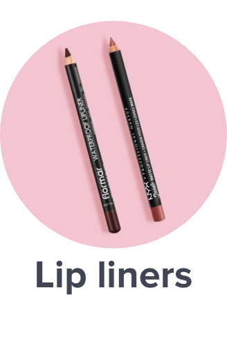 /beauty/makeup-16142/lips/lip-liners?sort[by]=popularity&sort[dir]=desc&limit=50