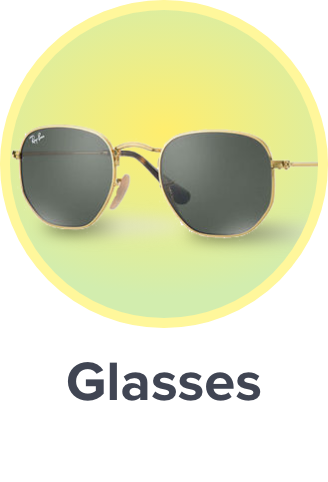 /eyewear-men/