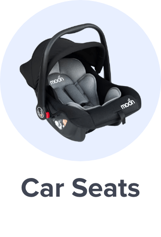/baby-products/baby-transport/car-seats?sort[by]=popularity&sort[dir]=desc&limit=50