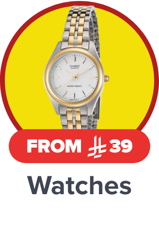 /womens-watches/