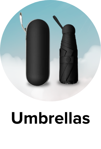 /fashion/luggage-and-bags/travel-accessories/umbrellas-22900?sort[by]=popularity&sort[dir]=desc&limit=50