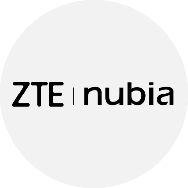 /electronics-and-mobiles/mobiles-and-accessories/mobiles-20905/smartphones/zte