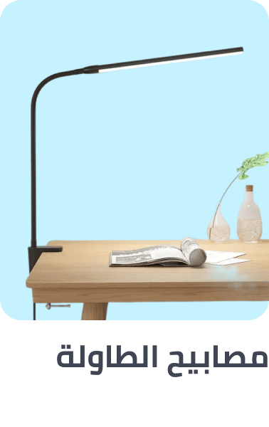 /home-and-kitchen/home-decor/home-decor-lighting/table-lamps/