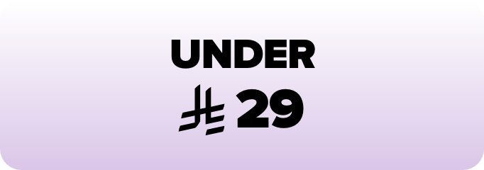 /global-all/?f[price][min]=10&f[price][max]=29&sort[by]=popularity&sort[dir]=desc&limit=50&page=1&isCarouselView=false