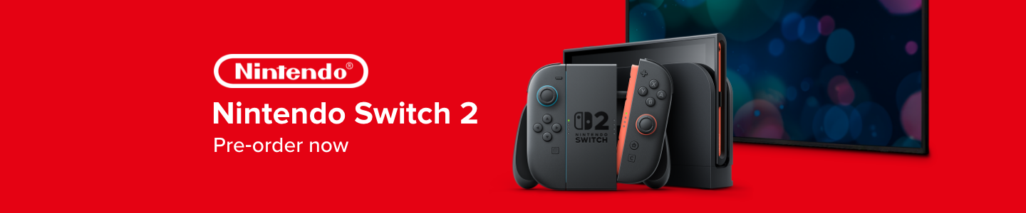 /nintendo-switch-2-sa/?sort[by]=price&sort[dir]=desc&limit=50&page=1&isCarouselView=false