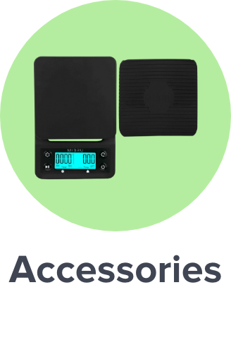 /home-and-kitchen/kitchen-and-dining/kitchen-utensils-and-gadgets/kitchen-accessories?sort[by]=popularity&sort[dir]=desc&limit=50