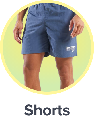 /fashion/men-31225/clothing-16204/shorts-16447/?isCarouselView=false&limit=50&sort%5Bby%5D=popularity&sort%5Bdir%5D=desc