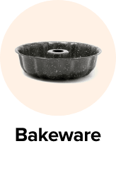 /home-and-kitchen/kitchen-and-dining/bakeware?sort[by]=popularity&sort[dir]=desc&limit=50