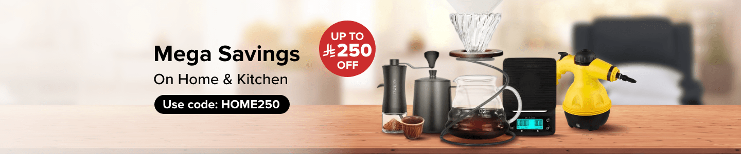/all-products-home-sa/