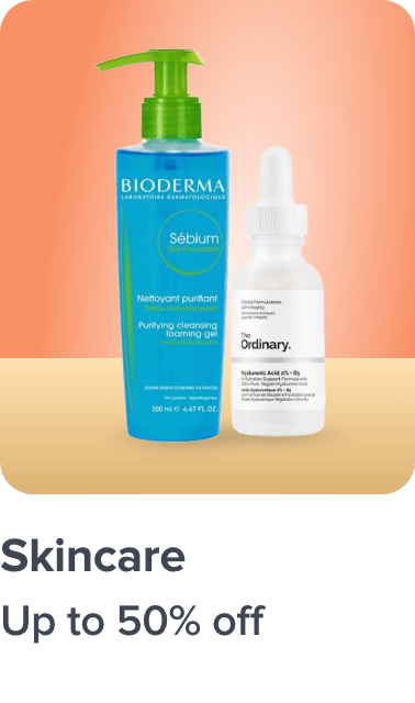 /beauty/skin-care-16813/all-beauty-dis-BE_07/?sort[by]=popularity&sort[dir]=desc&limit=50