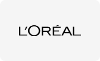 /loreal-store