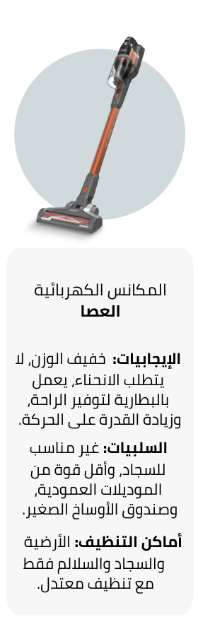 /home-and-kitchen/home-appliances-31235/vacuums-and-floor-care/upright-vacuums?sort[by]=popularity&sort[dir]=desc