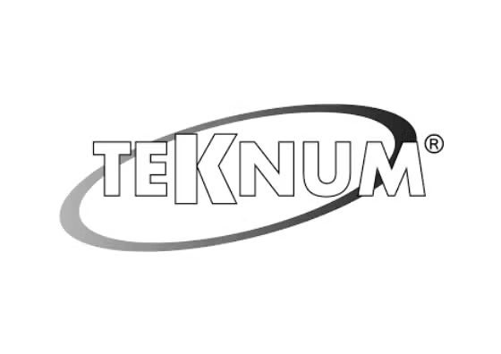 /baby-products/teknum/