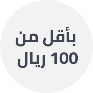 /baby-products/baby-transport/standard?f[price][max]=100&f[price][min]=16