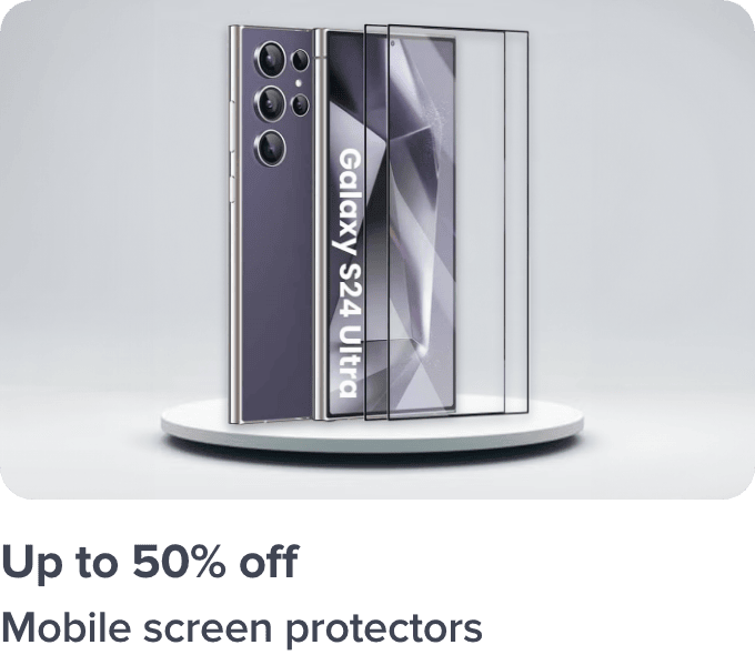 /mobile-screen-protectors-sa/?sort[by]=popularity&sort[dir]=desc&limit=50