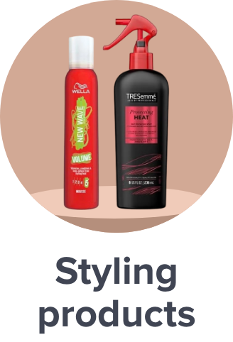 /beauty/hair-care/styling-products-17991?sort[by]=popularity&sort[dir]=desc&limit=50