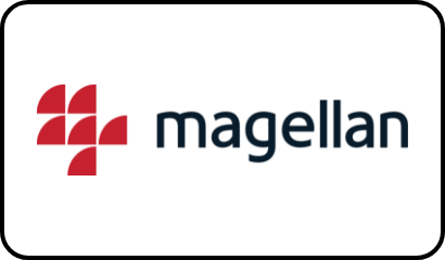 /magellan/kids-fashion-backpacks-FA_03/?sort[by]=popularity&sort[dir]=desc&limit=50