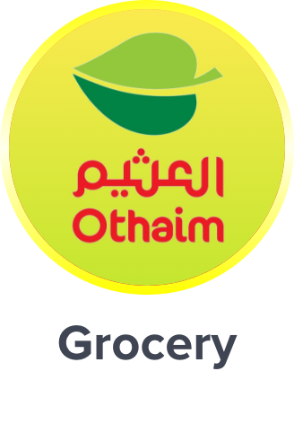 Grocery