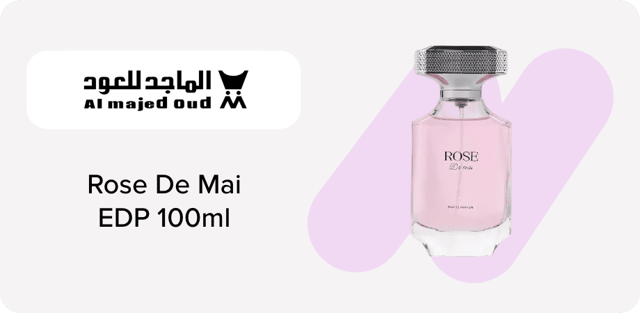 /volume-glamour-max-d-finition-mascara-01-black-12ml/ZCB796A3A89EC73FC8449Z/p/?o=zcb796a3a89ec73fc8449z-1&shareId=133c3473-e489-4988-908d-1f2777d81ce1