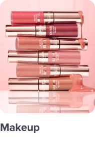 /beauty/makeup-16142