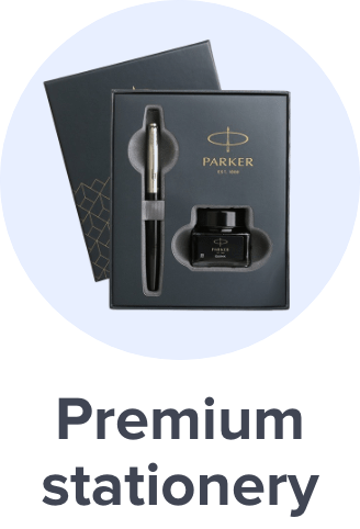 /premium-stationery-25-sa