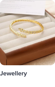 /fashion/women-31229/womens-jewellery/fashion-women/?limit=50&searchDebug=false&sort%5Bby%5D=popularity&sort%5Bdir%5D=desc