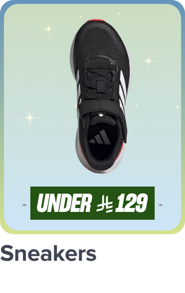 /kids-sportshoes-sneakers-under-129-FA_03/?sort%5Bby%5D=popularity&sort%5Bdir%5D=desc&limit=50