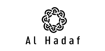 /fashion/men-31225/hajj-essentials-FA_03/al_hadaf/?sort[by]=popularity&sort[dir]=desc&limit=50&page=1&isCarouselView=false