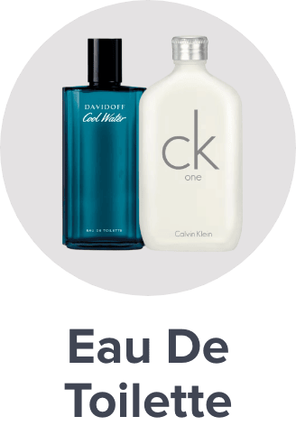 /beauty/fragrance/eau-de-toilette