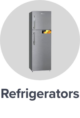 /home-and-kitchen/home-appliances-31235/large-appliances/refrigerators-and-freezers?sort[by]=popularity&sort[dir]=desc&limit=50
