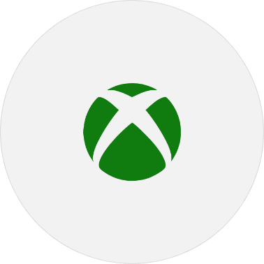 /electronics-and-mobiles/video-games-10181/gaming-accessories/microsoft/extra-stores