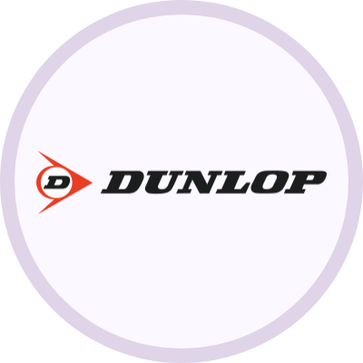 /global-uae-all/dunlop/
