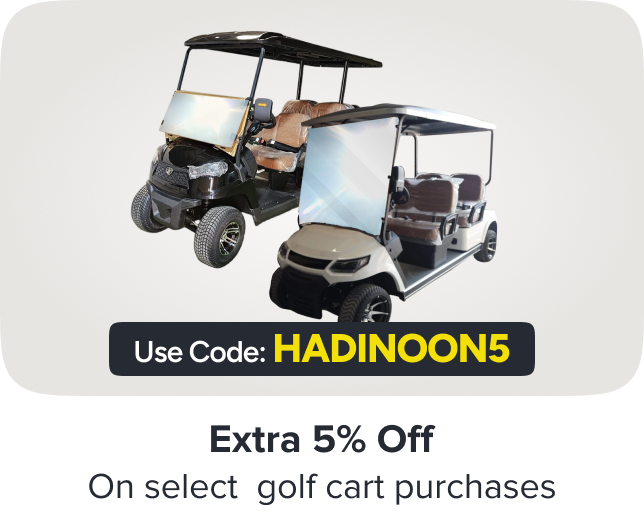 /automotive-5-off-sep-10-sa