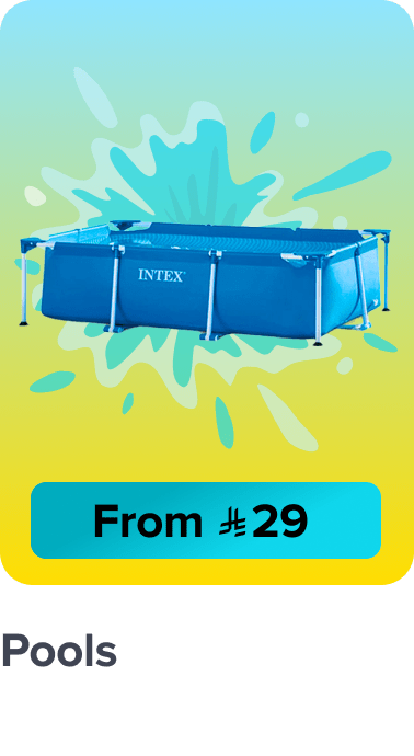 /toys-and-games/sports-and-outdoor-play/pools-water-fun/outdoor-play-pools/splash-event-2025-sa/?sort[by]=popularity&sort[dir]=desc&limit=50&page=1&isCarouselView=false