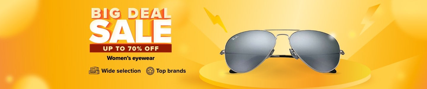 /n-watches-eyewear-sale-ae/fashion/women-31229/eyewear-store/?sort[by]=popularity&sort[dir]=desc&limit=50