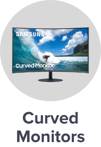 /monitor-bestseller-SA/?f[screen_features]=curved&sort[by]=popularity&sort[dir]=desc&limit=50